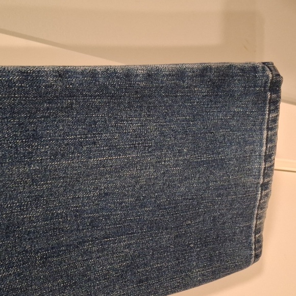 🎉Sale🎉 Apt 9 women's jeans - Picture 12 of 13